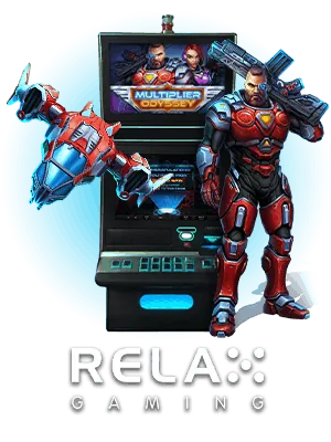 Các chương trình khuyến mãi hấp dẫn