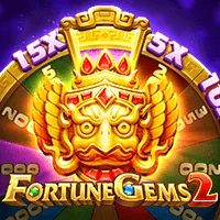Chương trình VIP game đá banh