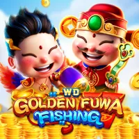 Các loại cookie được sử dụng để cải thiện chức năng, cá nhân hóa và quảng cáo trên game đá banh miễn phí