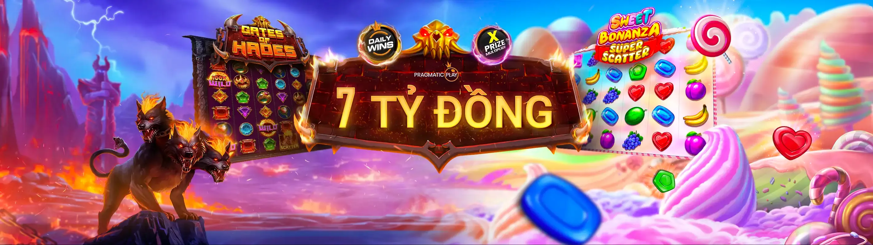 Cầu thủ bóng đá ảo thực hiện cú sút mạnh mẽ trong game đá banh miễn phí