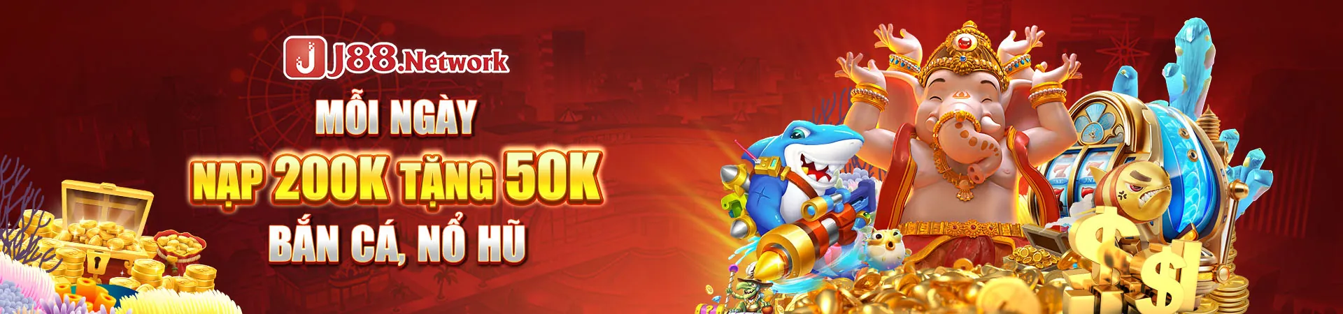 Hình ảnh hero trang liên hệ Game Đá Banh Miễn Phí