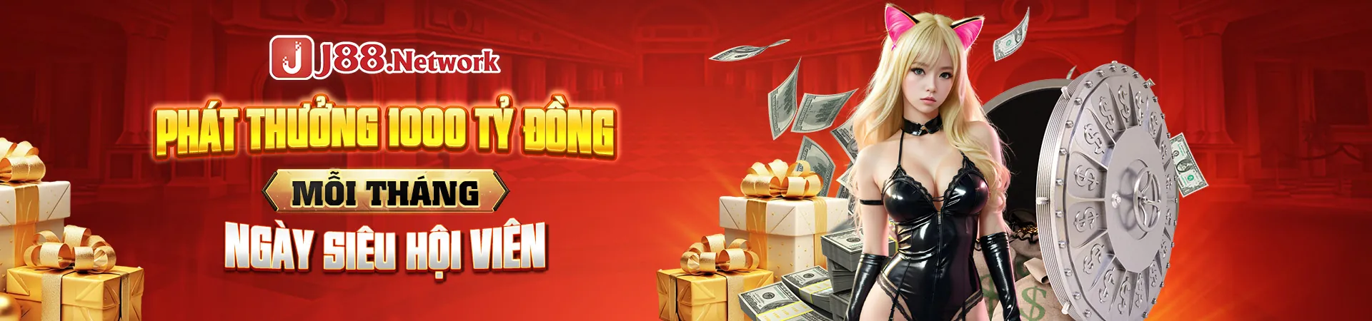 Giao diện ứng dụng game đá banh miễn phí trên di động