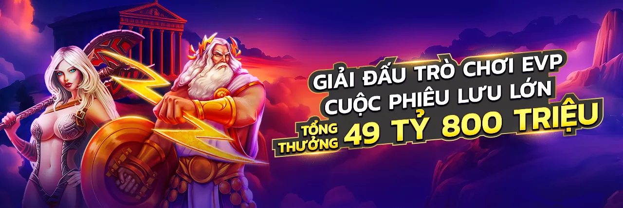 Cá cược bóng đá và game đá banh miễn phí