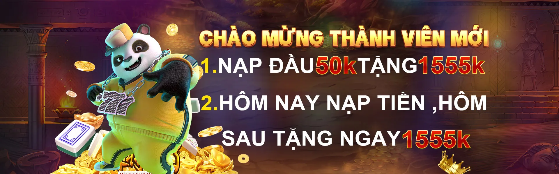 Sòng bạc Win2026VN với game đá banh miễn phí