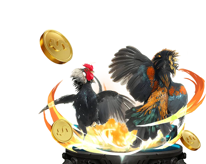 Lối chơi cuốn hút