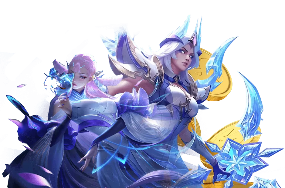 Tổng quan về Nổ Hũ và Game Đá Banh