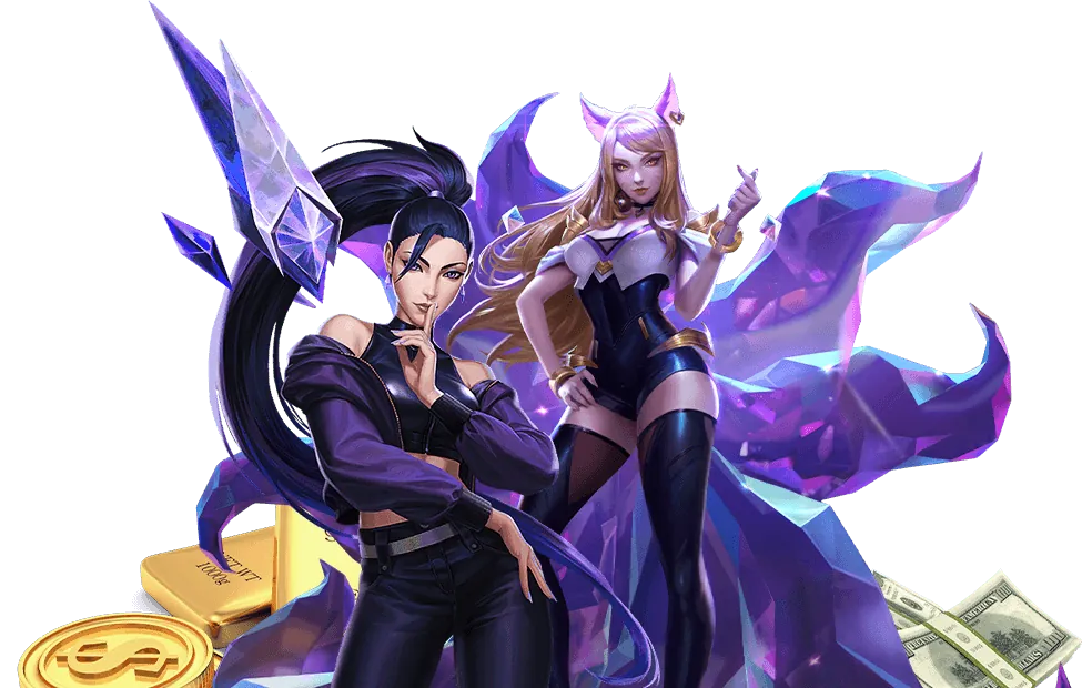 Cơ hội thắng lớn