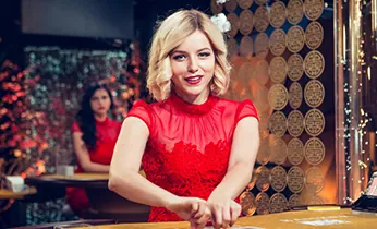 Biểu tượng hỗ trợ chat trực tuyến