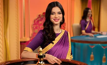 Mức hoa hồng hấp dẫn