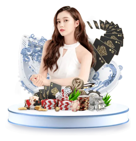 Biểu tượng cảnh báo và tiền tệ, minh họa nhận thức về rủi ro cá cược trực tuyến